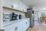 452 Aikenton Road - Photo 8