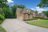 1230 New Britain Drive - Photo 3