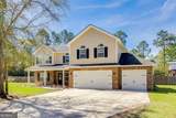 353 Palmer Road - Photo 1