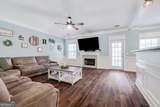 353 Palmer Road - Photo 10