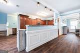 353 Palmer Road - Photo 11
