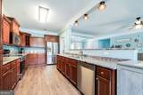 353 Palmer Road - Photo 12