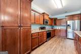 353 Palmer Road - Photo 13