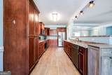 353 Palmer Road - Photo 14