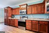 353 Palmer Road - Photo 15