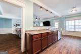 353 Palmer Road - Photo 16