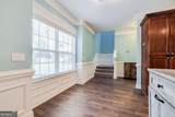 353 Palmer Road - Photo 17