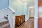 353 Palmer Road - Photo 18