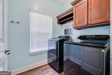 353 Palmer Road - Photo 19
