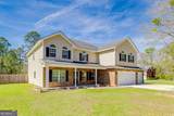 353 Palmer Road - Photo 2