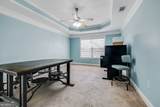 353 Palmer Road - Photo 21