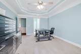 353 Palmer Road - Photo 22