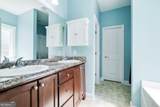 353 Palmer Road - Photo 23