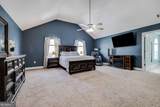 353 Palmer Road - Photo 24