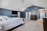 353 Palmer Road - Photo 25