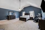 353 Palmer Road - Photo 26