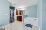353 Palmer Road - Photo 27