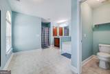 353 Palmer Road - Photo 28