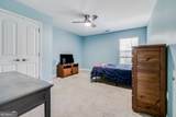 353 Palmer Road - Photo 29