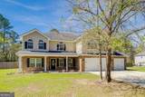 353 Palmer Road - Photo 3