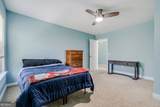 353 Palmer Road - Photo 30