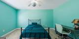 353 Palmer Road - Photo 31