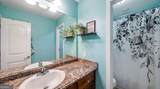 353 Palmer Road - Photo 32