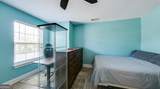 353 Palmer Road - Photo 33