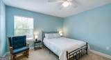 353 Palmer Road - Photo 34