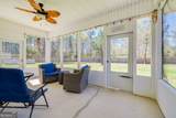 353 Palmer Road - Photo 35