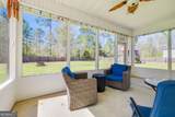 353 Palmer Road - Photo 36