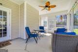 353 Palmer Road - Photo 37