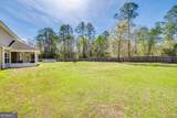 353 Palmer Road - Photo 38