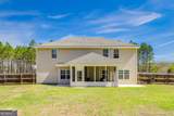 353 Palmer Road - Photo 39