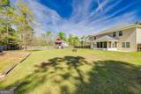 353 Palmer Road - Photo 40