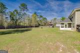 353 Palmer Road - Photo 41