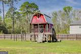 353 Palmer Road - Photo 42