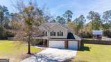 353 Palmer Road - Photo 43