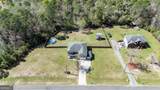 353 Palmer Road - Photo 44