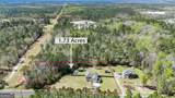 353 Palmer Road - Photo 45