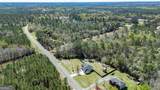 353 Palmer Road - Photo 46