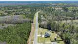 353 Palmer Road - Photo 47