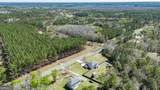 353 Palmer Road - Photo 48