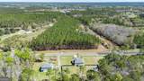 353 Palmer Road - Photo 49