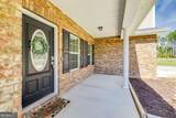 353 Palmer Road - Photo 5