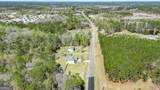 353 Palmer Road - Photo 51