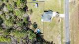 353 Palmer Road - Photo 52