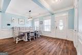 353 Palmer Road - Photo 6