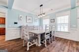 353 Palmer Road - Photo 7