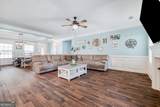 353 Palmer Road - Photo 8